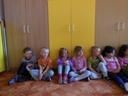 Bezpečný pes - kynologie